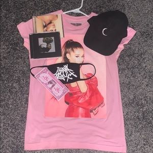 INTEREST CHECK DO NOT BUY